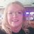 Silvia Sirotzki Tackett's profile image