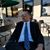 Armando Quezada's profile image