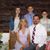 Kristi Davis Boyles's profile image