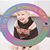Lindsey Selph Evans's profile image