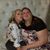 Carriena J. Schulder's profile image