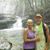 Gail Coley Johnson's profile image