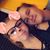 Gabby Tyree's profile image
