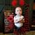 Alie Ione Smith's profile image