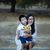 Melody Yin's profile image