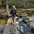 Christi J Kupke's profile image