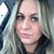 Kate Reiner's profile image
