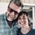 Brandi Shoemaker's profile image