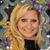 Kim Nuccio Casey's profile image