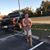 Lucas Darras's profile image