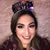 Crystal Caroline Saucedo's profile image