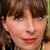 Tabatha Kirkland Hollaway's profile image