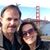 Stephanie Kelly Cook's profile image