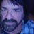 Larry A. Dearman's profile image
