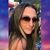 Lisa Arianna's profile image