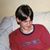 Julie Squire's profile image