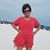 Donna D'Antoni Piediscalzo's profile image