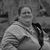Susan Siders Hall's profile image