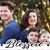 Christy Embree's profile image