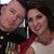 Heather Coffey Maggard's profile image