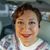 I. J. Arce-Melton's profile image