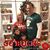 Jennifer Drabek's profile image