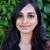 Tanvi Gaitonde's profile image