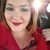 Jenyse Gonzales's profile image
