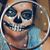 Allison Gunn's profile image