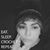Rayna Alexandra Valenzuela Larios's profile image