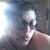 Cristal Vasquez's profile image