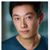 Wing Liu's profile image
