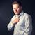 Paul Engstrom's profile image