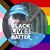 Joseph Ruvo's profile image