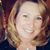 Brenda Huffman's profile image