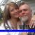 Leslie Byrd's profile image