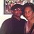 Marilyn White Buzzell's profile image
