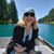 Wendy E. Maier's profile image