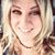 Laura Henning's profile image