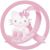 Love Lamor's profile image