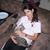 Gabi Valerius's profile image