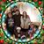 Karen Ames-Zuwala's profile image