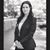Jamie N. Imperato's profile image