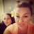 Nicole Tyler's profile image