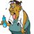 Christopher Foose's profile image