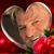 Valerie Apker's profile image