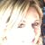 Cecilia Pursch-Reiswitz's profile image