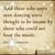 Lacey Lynne Shoeneman's profile image