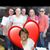 Cortney Ledford's profile image