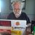 Paul Thomas Evans's profile image